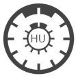 Haupt- und Abgasuntersuchung (HU/AU) in Mücheln